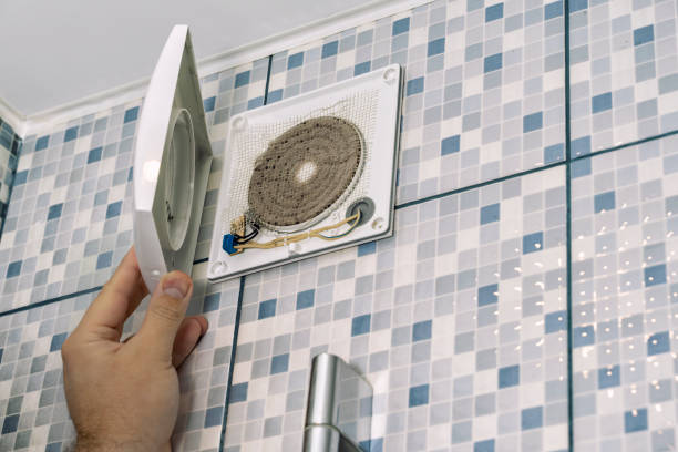 Best Commercial HVAC Duct Cleaning  in Skyline Acres, OH