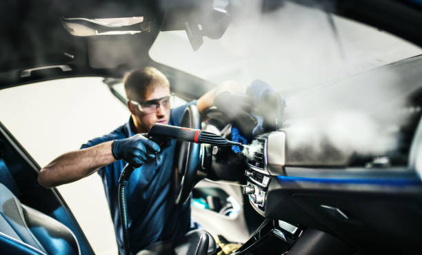 Best Ventilation Cleaning Services  in Skyline Acres, OH