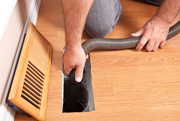 Best Emergency Air Duct Cleaning  in Skyline Acres, OH