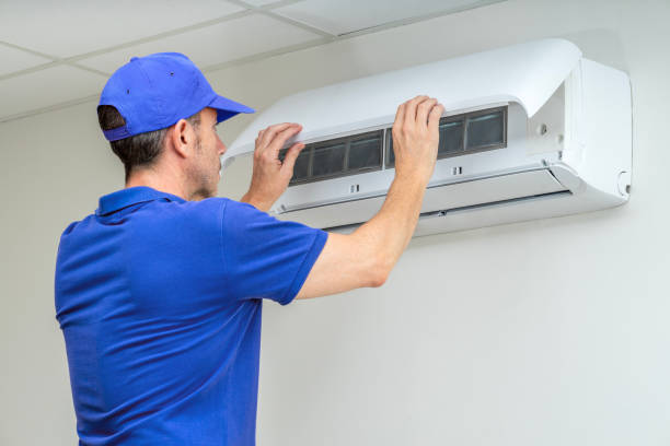  Skyline Acres, OH Airduct Cleaning Pros