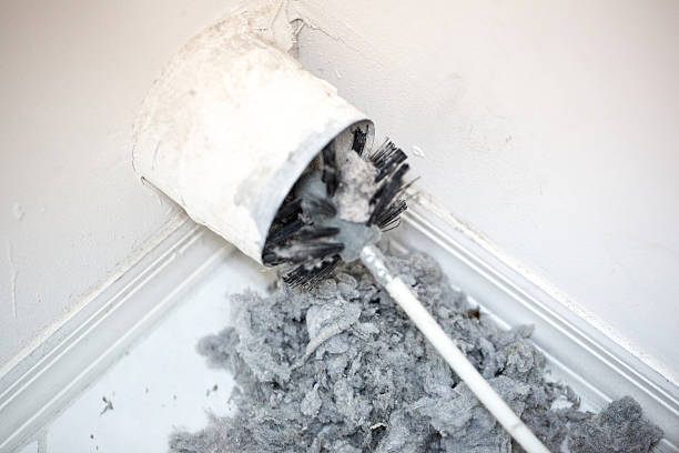 Best Ductwork Cleaning Services  in Skyline Acres, OH